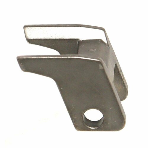 фото Замыкающий блок для glock 42, 43, 43x