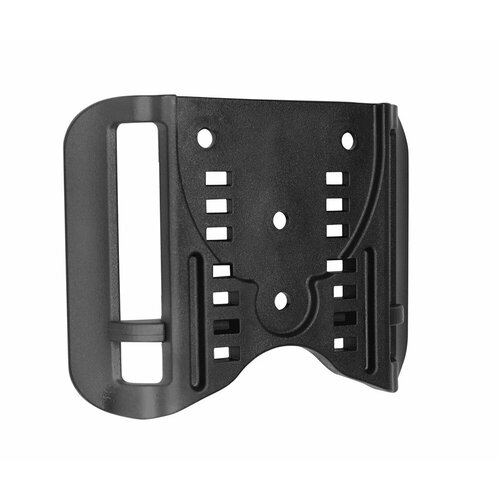фото Крепление blade-tech asr blade-tech industries
