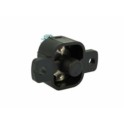 Техноресурс Реле тепловое (биомет. предохр. 20А) ГАЗ, УАЗ (Порхов) (291.3722)