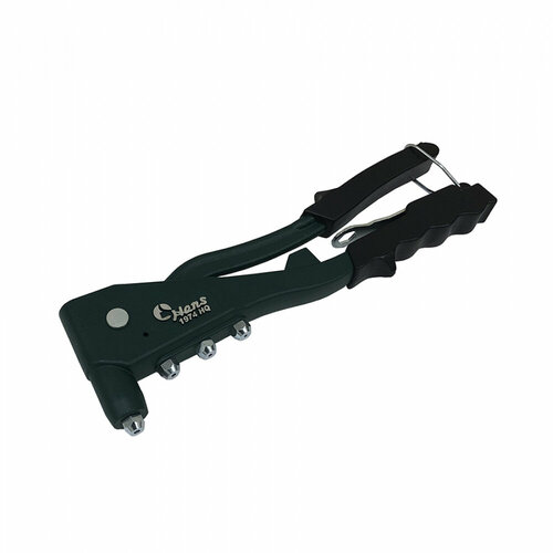 Усиленный заклепочник HANS 1974HQ 5576₽