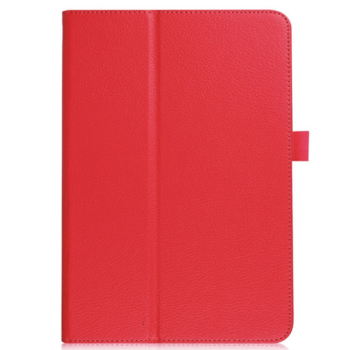 case for lenovo p11 pro 11 5 tb j706f pu leather protective cover for lenovo xiaoxin pad 11 inch tb j606f 2020 tablet case Чехол-обложка MyPads с подставкой для Lenovo Tab P11 TB-J606L / TB-J606F (2020/2021) / Pad 2021 (TB-J616) красный кожаный