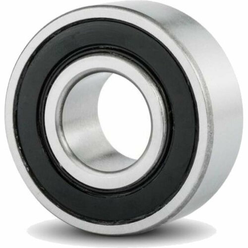 Подшипник DINROLL 6013-2RS