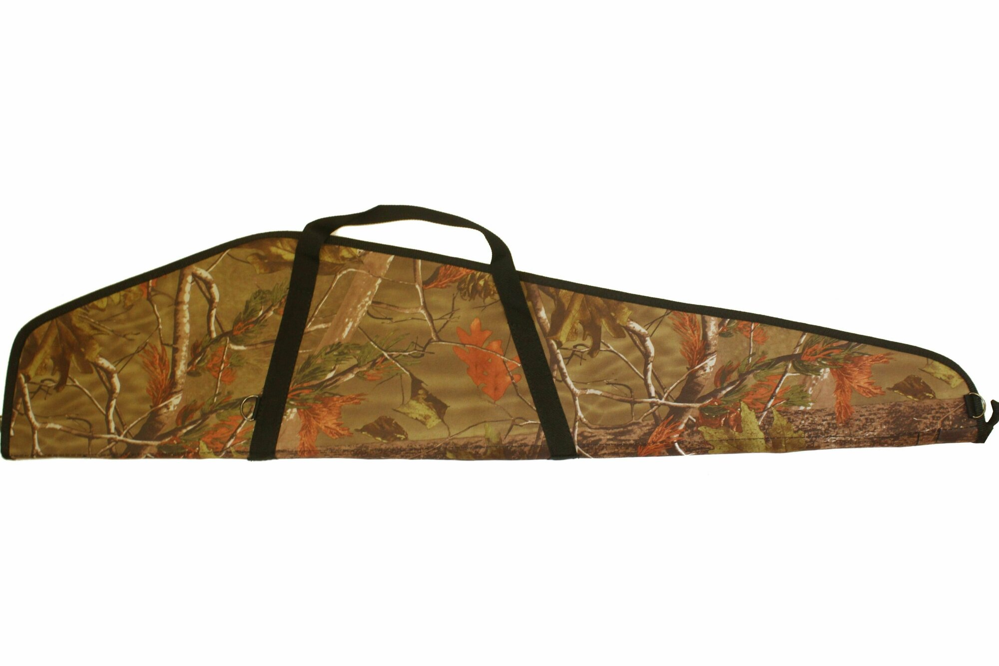 фото Чехол охотничий СКС 110 см. с оптики