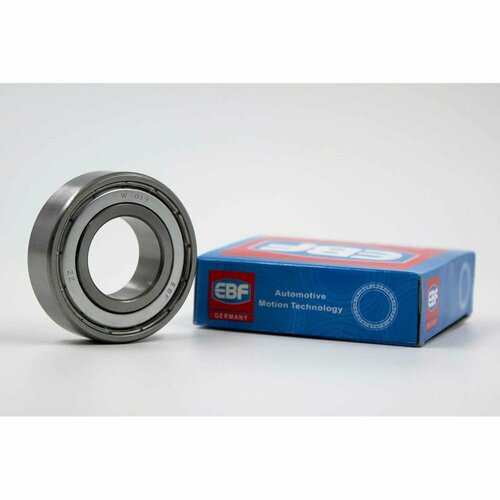Подшипник EBF 3200 2Z ()
