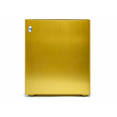 E-mini E-D3 Golden Без блока питания