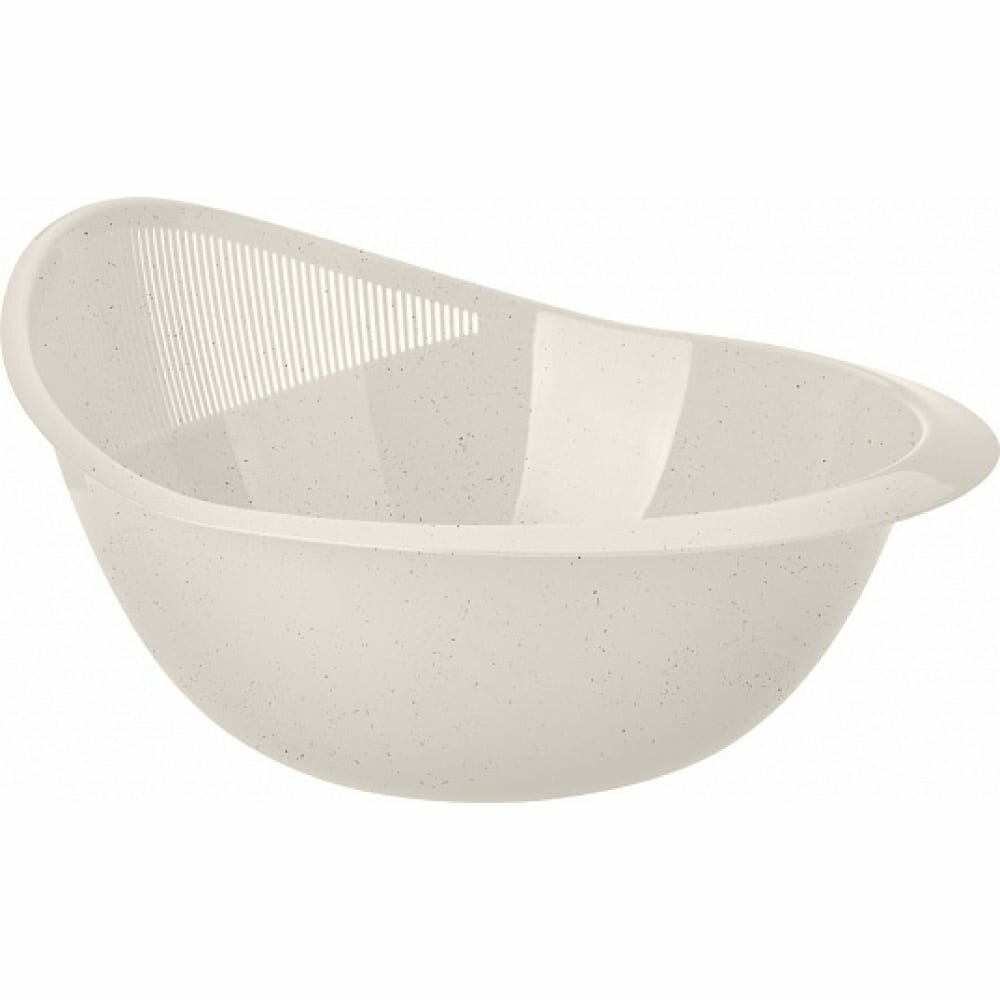 фото Миска-дуршлаг Phibo 433208228