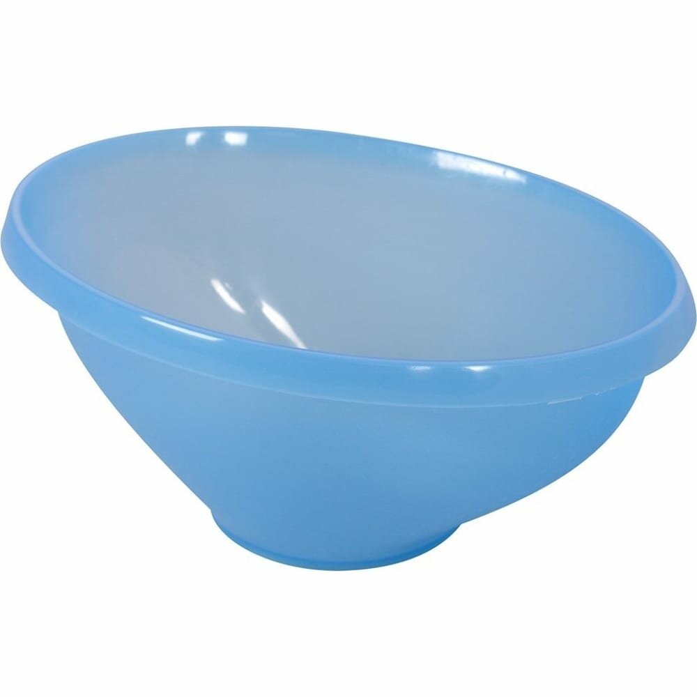 фото Овальная миска мультидом БМ76-231