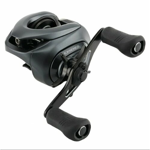 фото Катушка мультипликаторная shimano 20 exsence dcss xg r