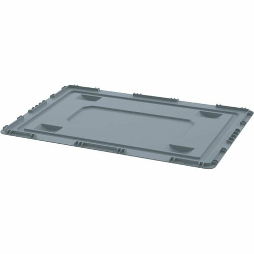 Крышка Sembol Plastik 24297