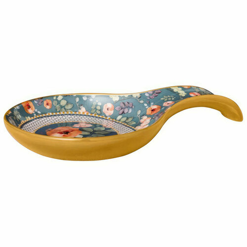 Ложка-подставка Maxwell Williams Arcadia в подарочной упаковке 978₽