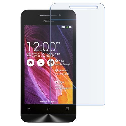 Защитное стекло ASUS ZenFone 4 A450CG