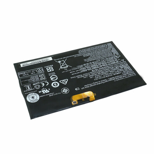 Аккумулятор для ноутбука Lenovo SB18C14796