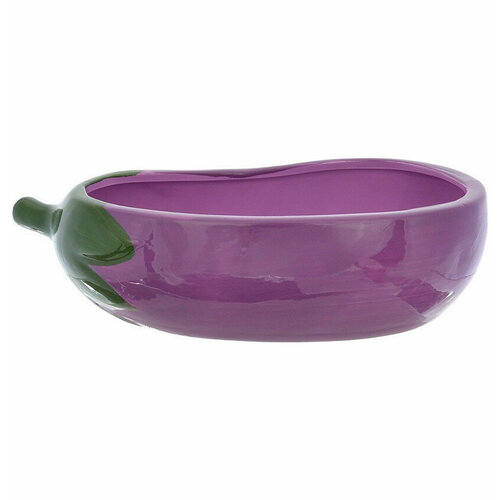 Форма для запекания 21 х 12 х 6 см 550 мл Royal Classics 