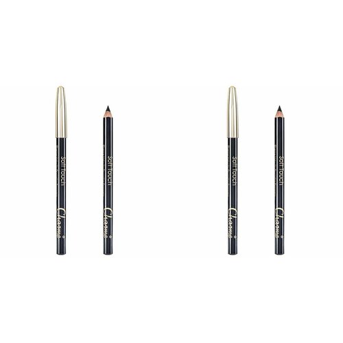 Charme, Карандаш для век 