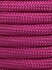 Паракорд 550 4 мм tuloop Фуксия - 5 м