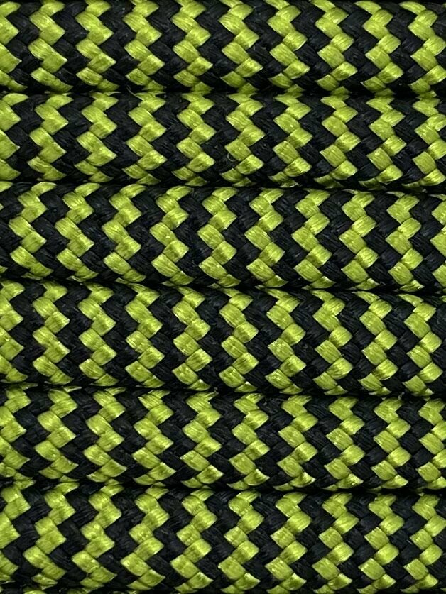 Паракорд 550 4 мм tuloop Спелая айва - 5 м