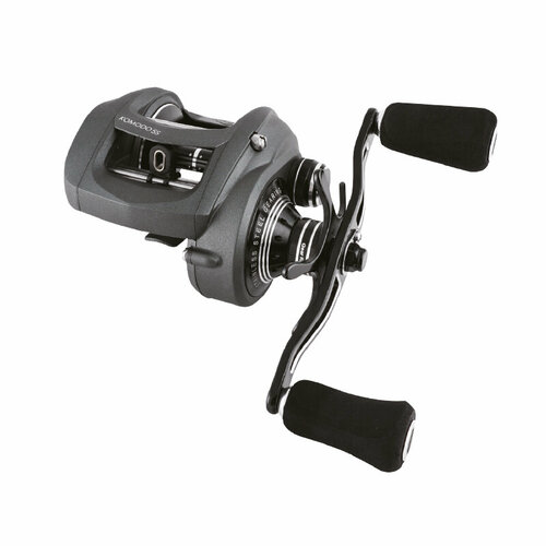 фото Катушка okuma komodo ss 364lx left handed