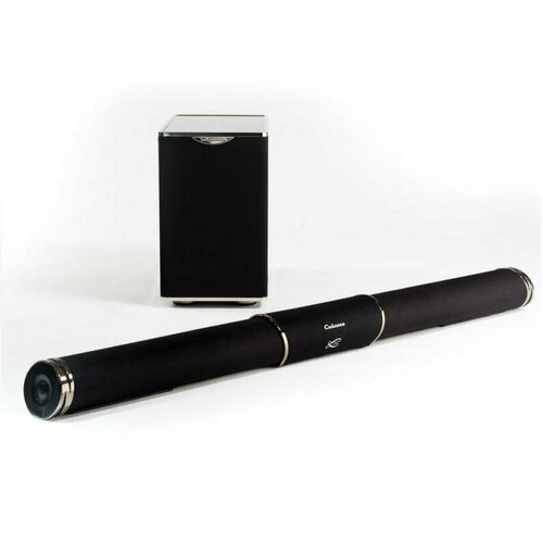 Звуковой проектор Cabasse Stream BAR 14400000₽