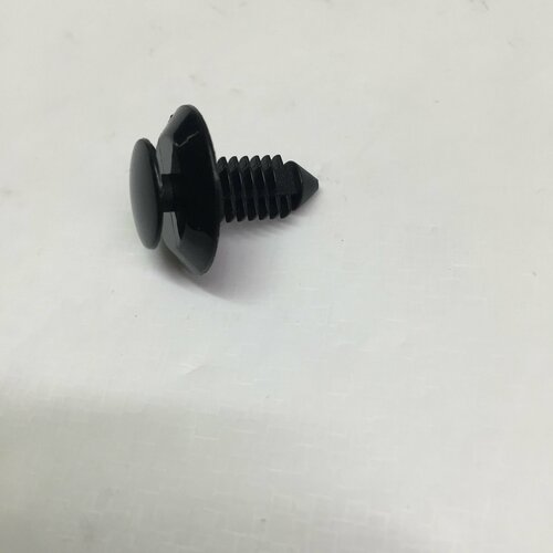 Клипса автомобильная FORD N801925-S 10 шт.