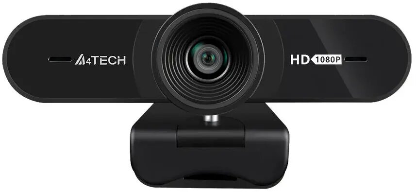 Веб-камера A4Tech (PK-980HA)