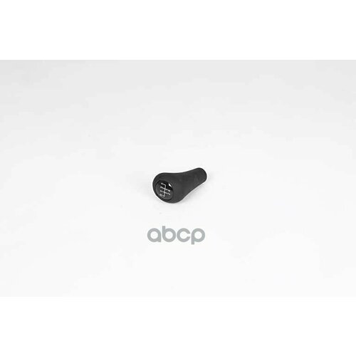 Ручка Кпп BSG AUTO PARTS арт BSG15-465-002 5550₽