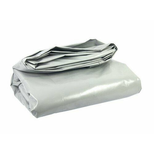 Тент Тент 3302 