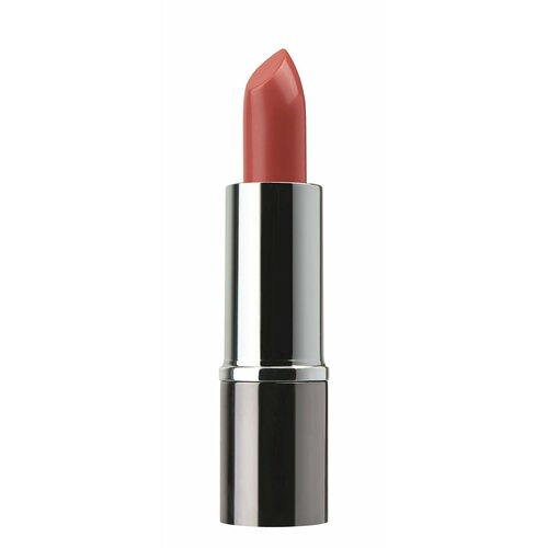 фото Limoni губная помада lip moisturizing stick tone увлажняющая, 4,5 г, 14
