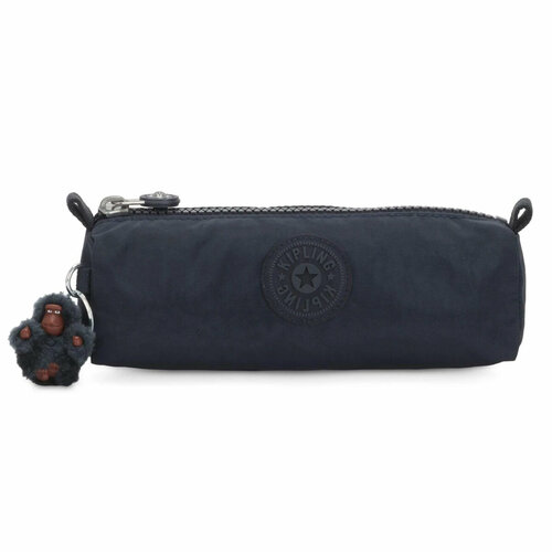 Пенал Kipling K013734DX Freedom Pen Case 4DX True Blue Tonal 4390₽