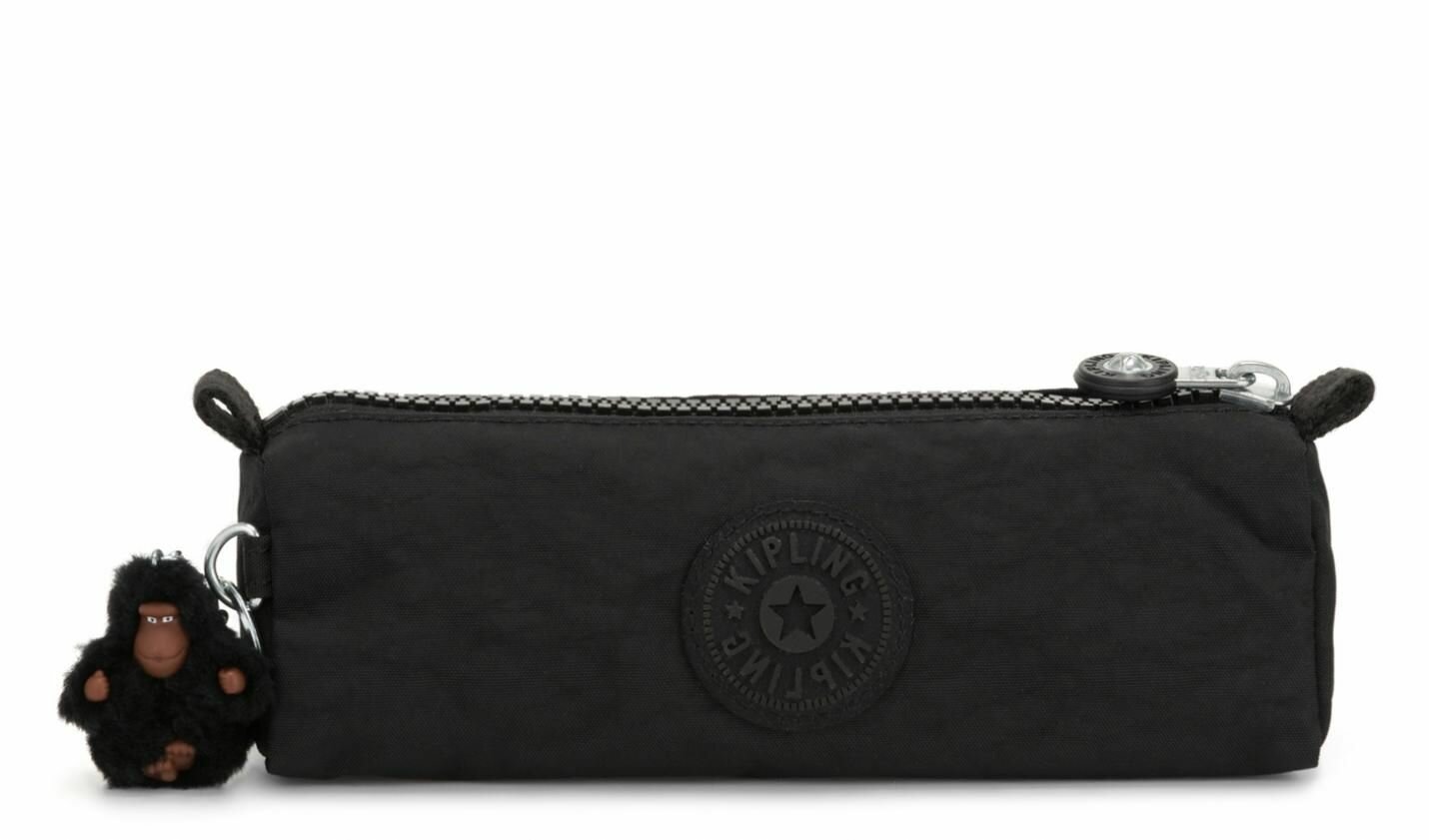 Пенал Kipling K01373J99 Freedom Pen Case *J99 True Black