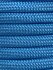 Паракорд 550 4 мм tuloop Айсберг - 10 м