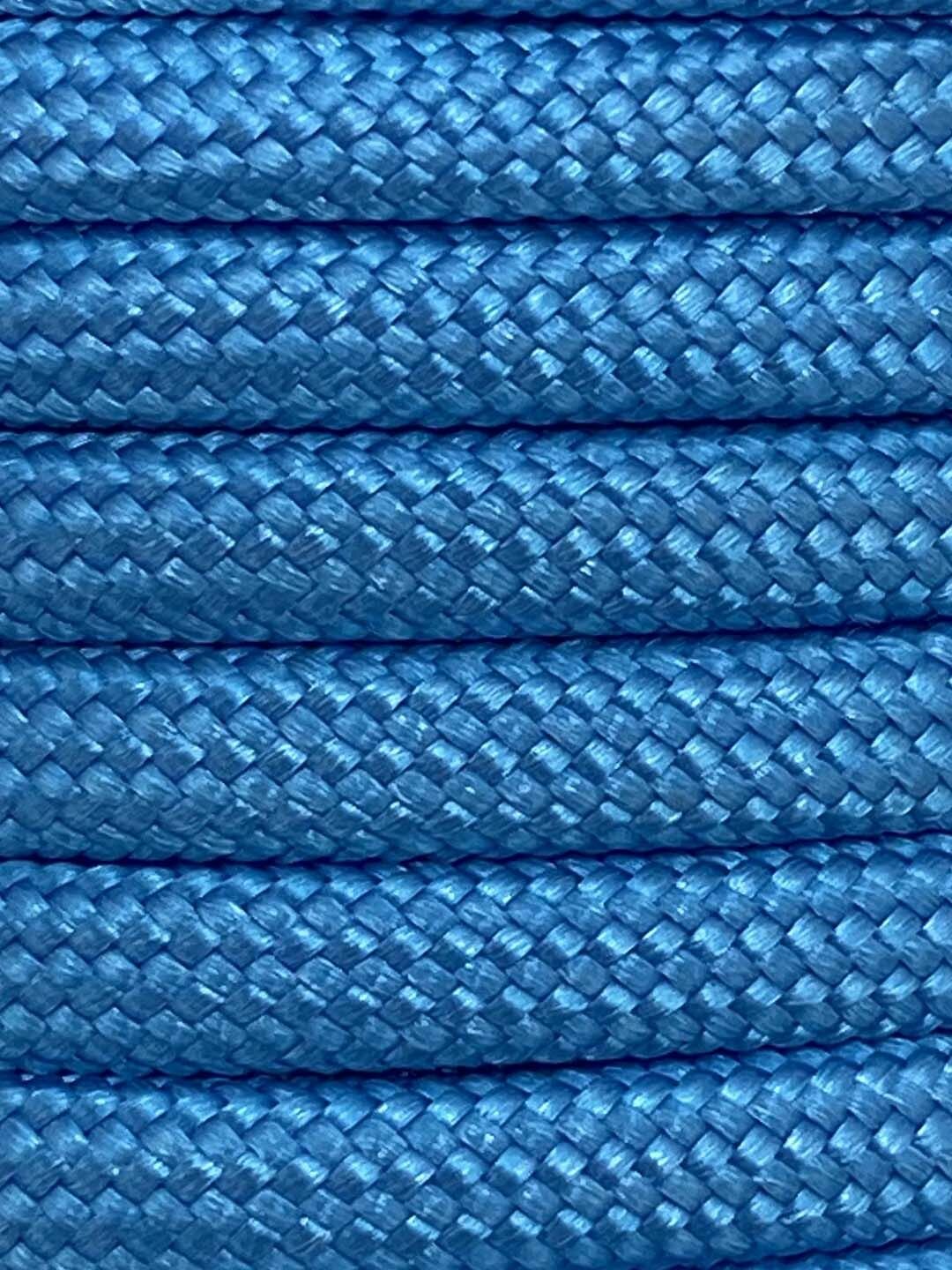 Паракорд 550 4 мм tuloop Айсберг - 10 м