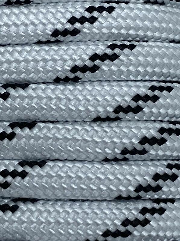 Паракорд 550 4 мм tuloop Незаконченный чертеж - 5 м