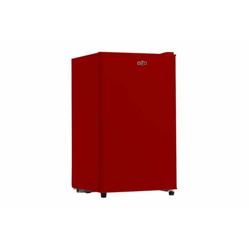 Холодильник OLTO RF-090 RED 1789500₽