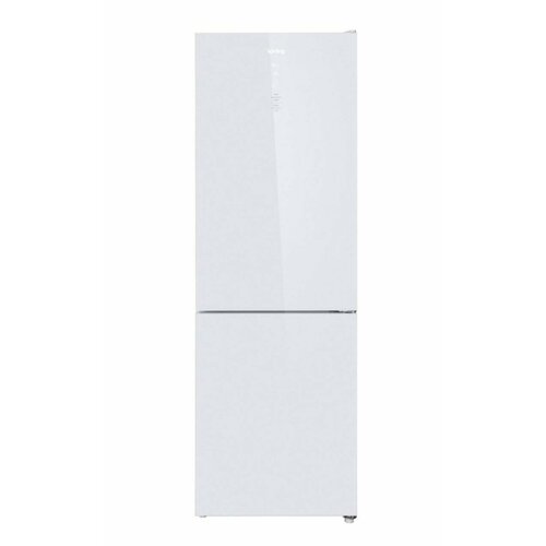 Холодильник KORTING KNFC 61869 GW 6699000₽
