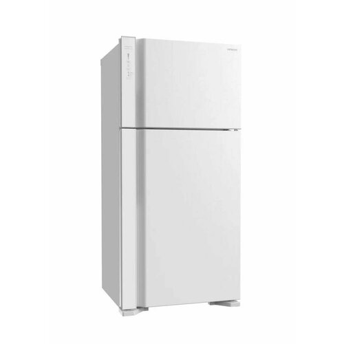 Холодильник Hitachi R-VG660PUC7-1 GPW 15690000₽