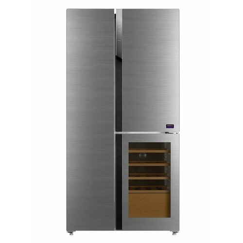 Холодильник Kuppersberg RFWI 1890 SIG 24506900₽