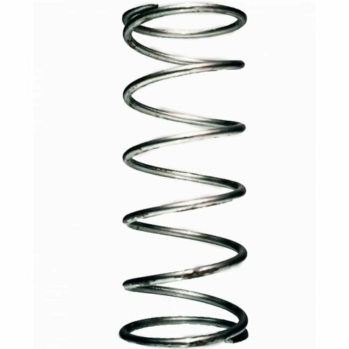 Пружина сжатия STAMO VI4967