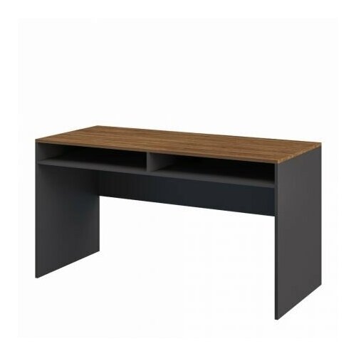 Стол Мальма МН-135-25