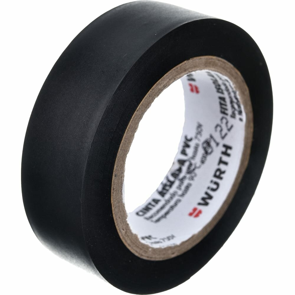 фото 0985182001 - ПВХ Изолента