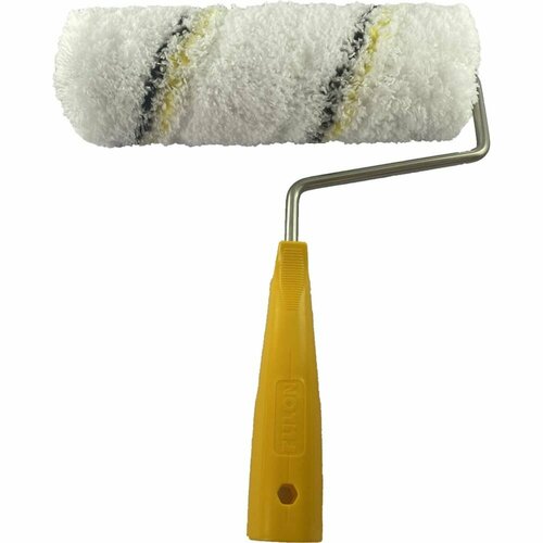 Малярный валик RULON 82125