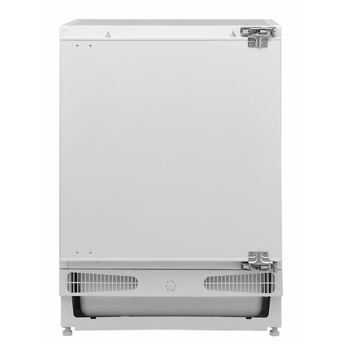 Морозильник Finlux Морозильная камера Finlux BIF107 4052000₽