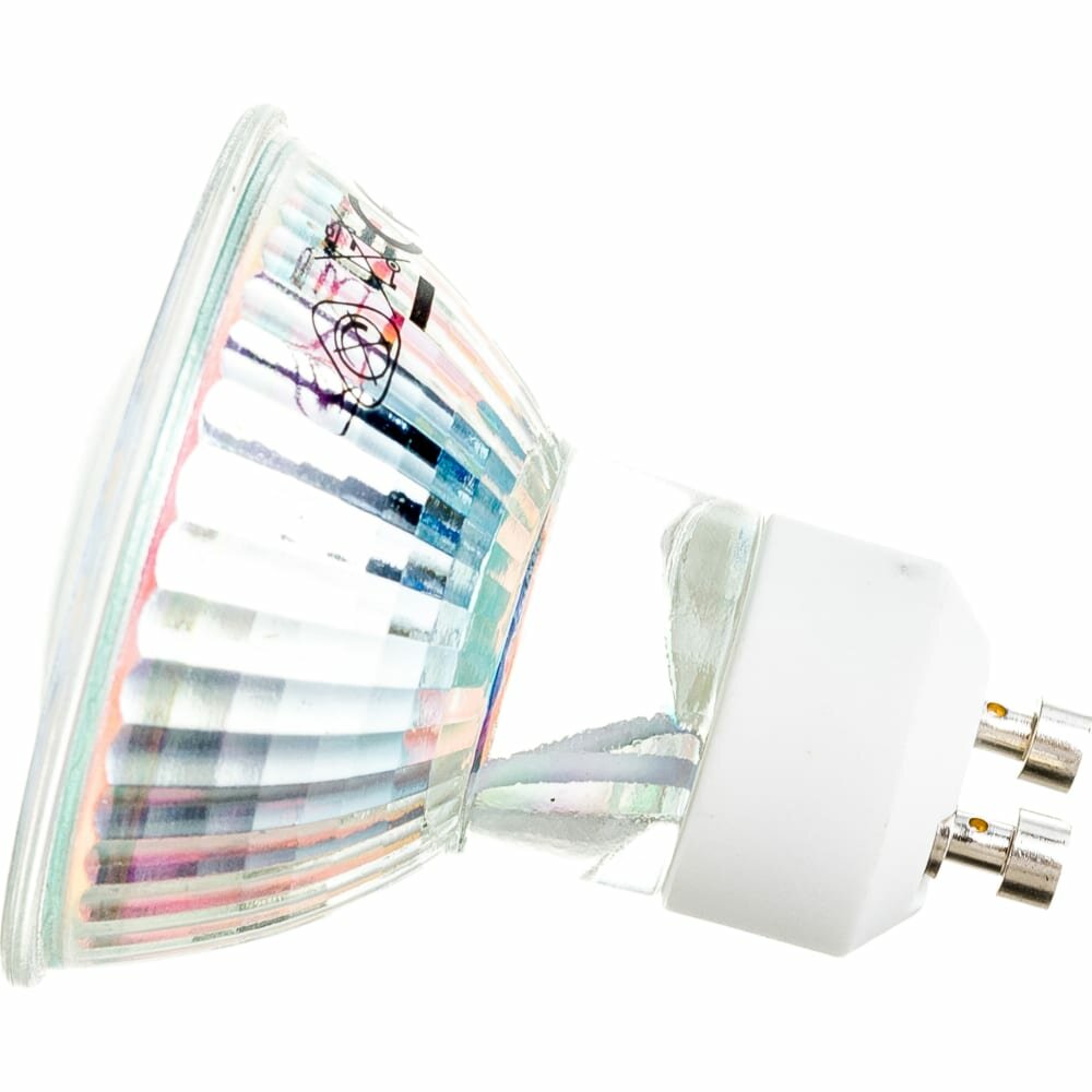 фото Светодиодная лампочка KANLUX 19930