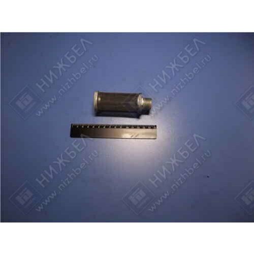 Ливны Фильтр топливозаборника КАМАЗ (зимний) (г. Ливны)