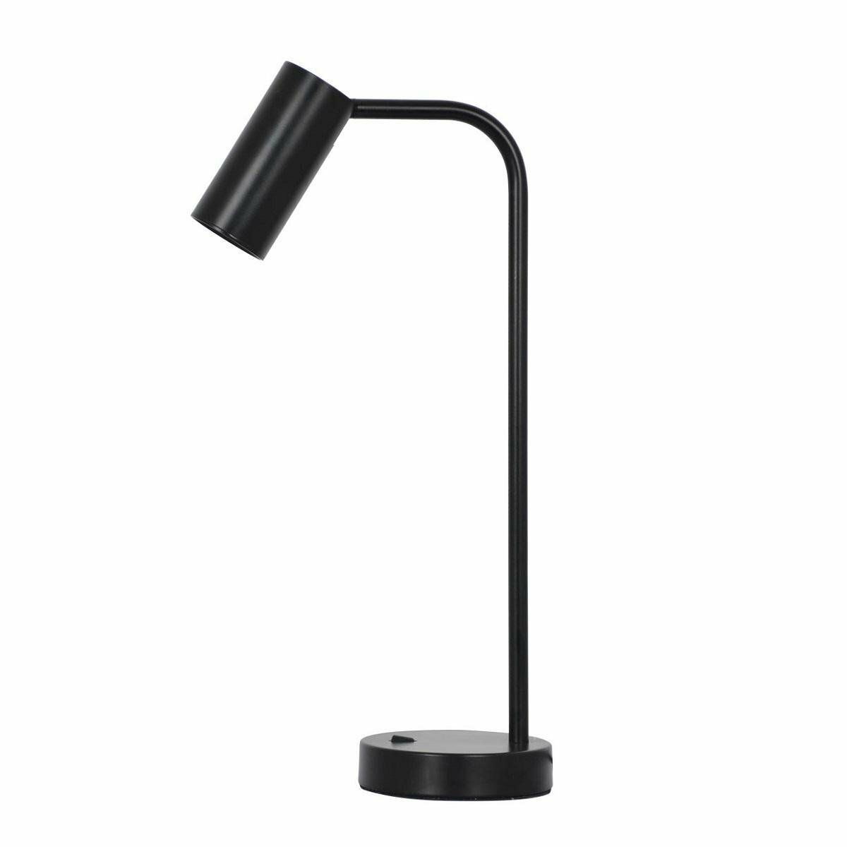 фото Настольная лампа De Markt Астор 11 545033201