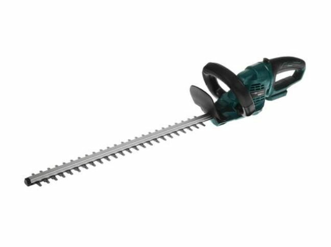 фото Аккумуляторный кусторез-высоторез FinePower CPTBR15 OneBase20 , Без ЗУ, Без АКБ