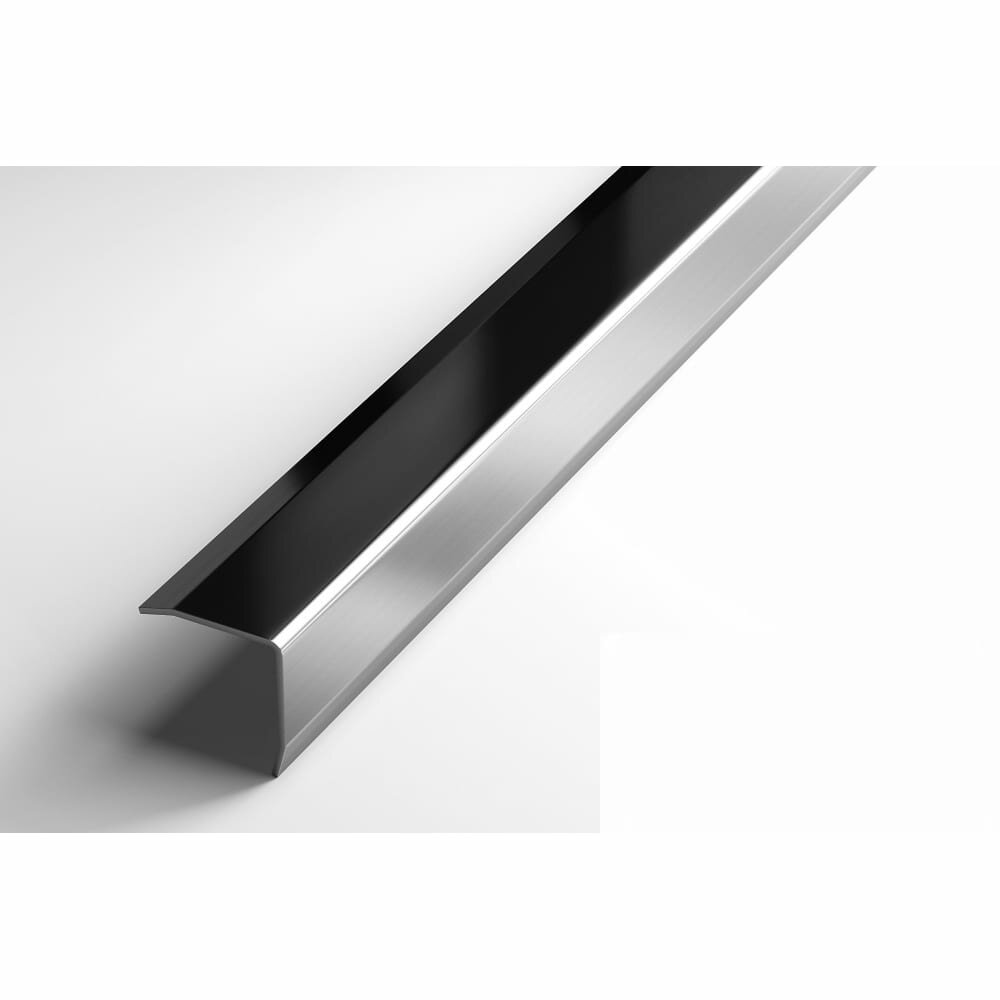 фото Угловой профиль Лука УТ000039824