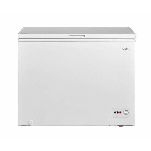 Морозильный ларь Midea MDRC345FZF01 2999000₽