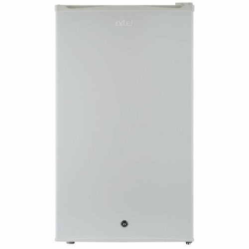 Холодильник Artel HS-117 RN 2199900₽