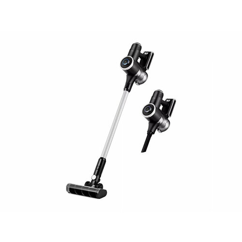 Пылесос Kitfort KT-5123 1511300₽