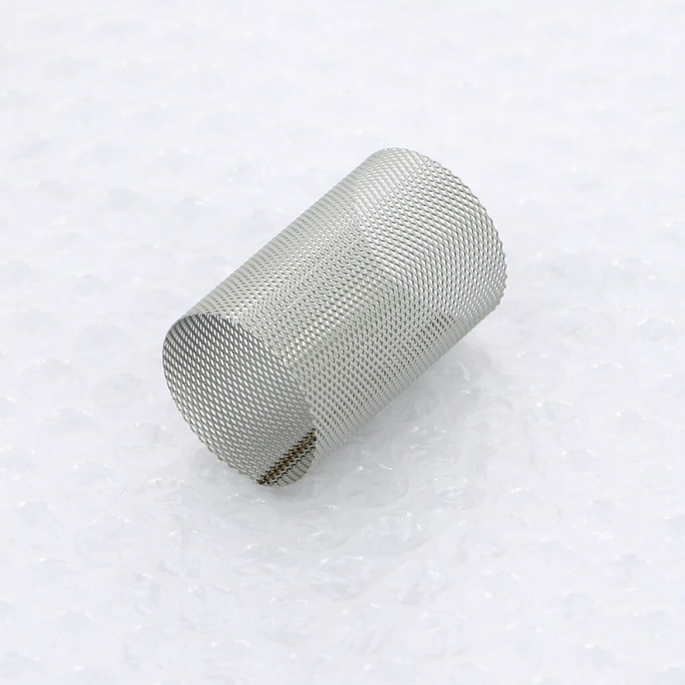 фото Сетка для косого фильтра ITAP 192 192CA014